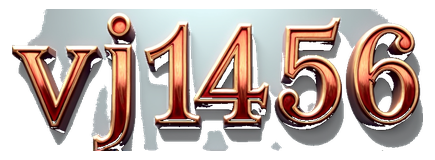 vj1456 logo