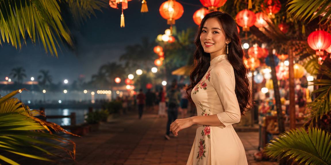 vj1456 Sàn bắn cá Fishing War với bốn màn chơi và hệ thống vũ khí tự chọn