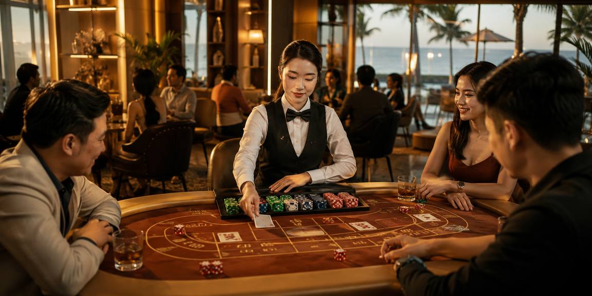 vj1456 Khu vực hỗ trợ